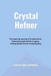 Couverture_Crystal Hefner