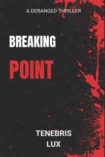 Front cover_Breaking Point