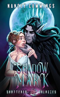 Front cover_Shadow Mark