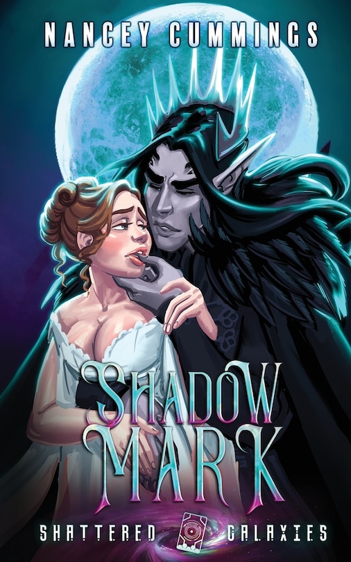 Front cover_Shadow Mark