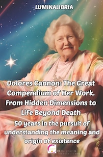 Couverture_Dolores Cannon