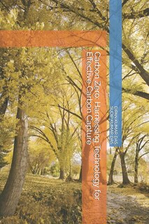 Front cover_Carbon Zero