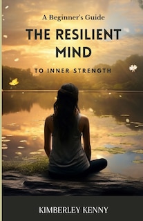 Couverture_The Resilient Mind