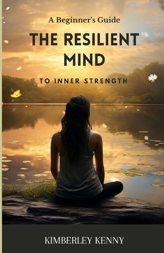 Couverture_The Resilient Mind