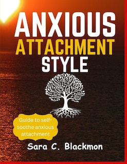 Couverture_Anxious attachment styles