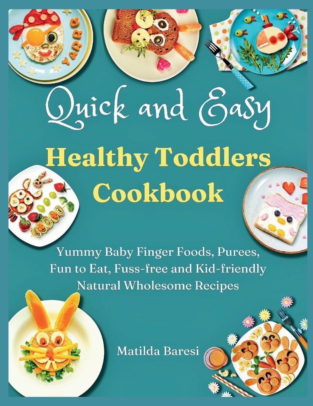 The Multi cooker Baby Food Cookbook 100 Easy Recipes For Your Slow Cooker Pressure Cooker Or Multi cooker Book By Jenna Helwig tp Indigo