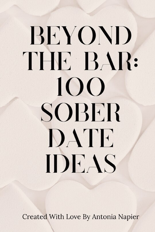 Couverture_Beyond the Bar