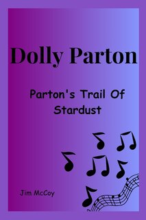 Front cover_Dolly Parton