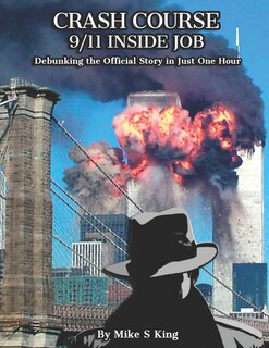 Front cover_Crash Course
