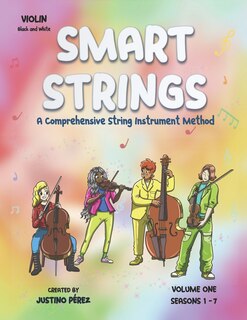 Front cover_Smart Strings