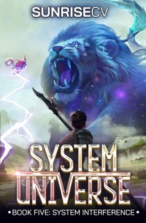 Couverture_System Interference