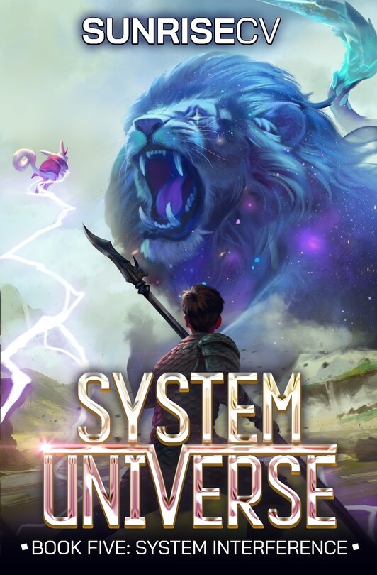 Couverture_System Interference