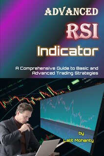 Front cover_Advanced RSI Indicator