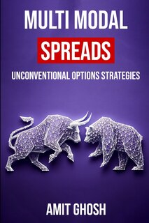 Couverture_Multi Modal Spreads