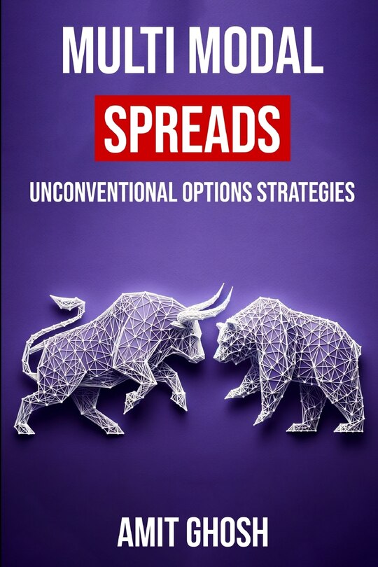 Couverture_Multi Modal Spreads