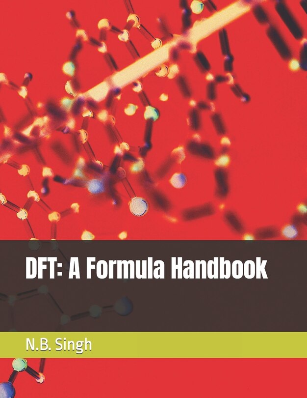 Couverture_DFT