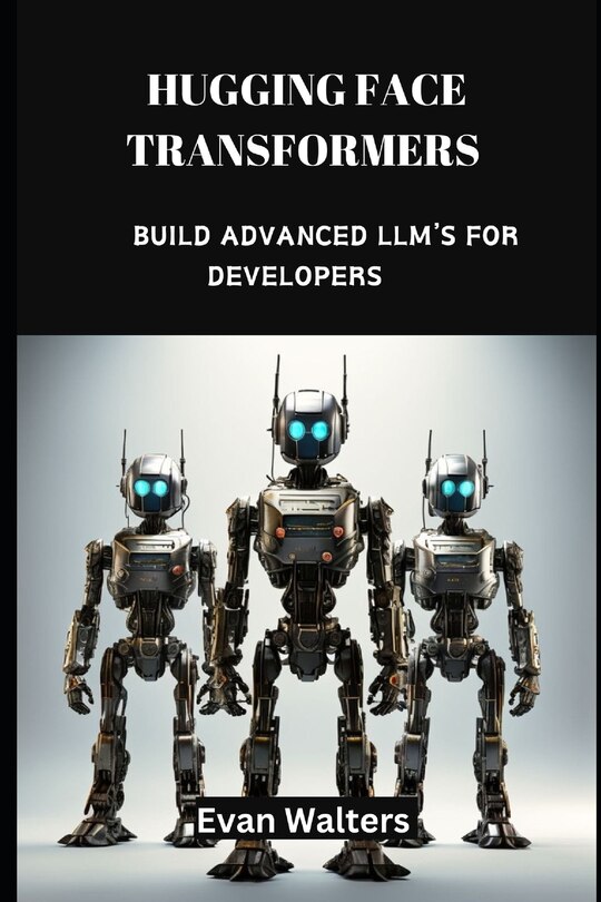 Couverture_Hugging Face Transformers