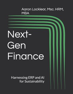 Front cover_NEXT-GEN Finance