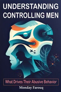 Couverture_Understanding Controlling Men