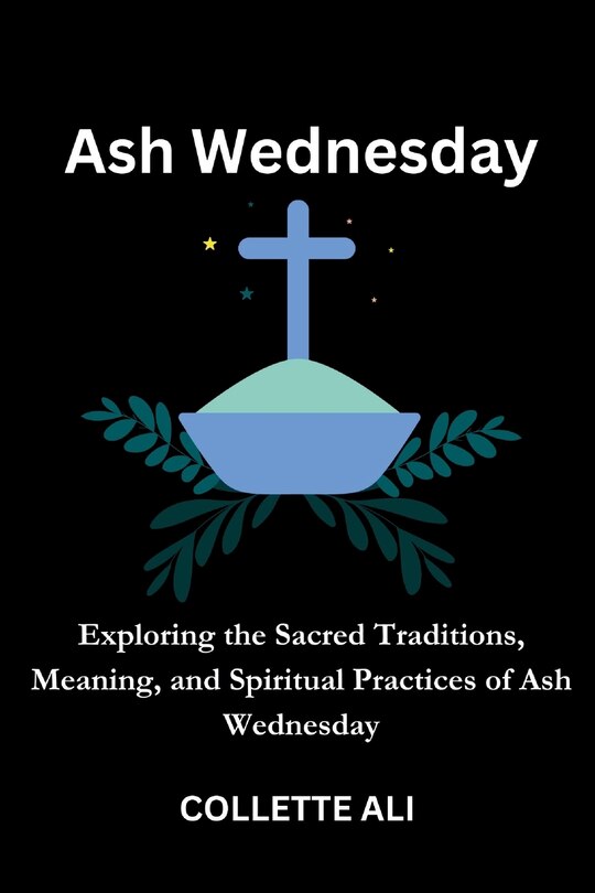 Couverture_Ash Wednesday
