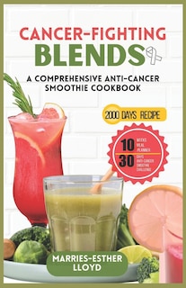 Couverture_Cancer-Fighting Blends