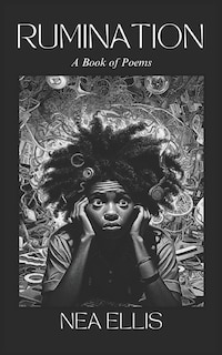 Front cover_Rumination