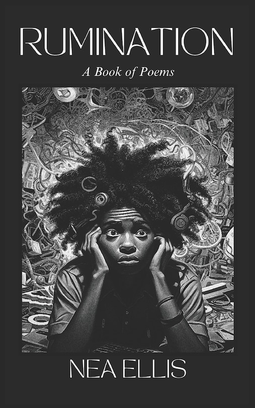 Front cover_Rumination