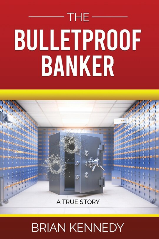 Couverture_The Bulletproof Banker