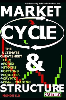 Front cover_Market Cycle & Structure Mastery