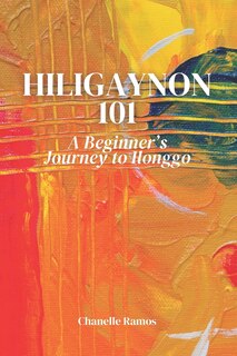 Front cover_Hiligaynon 101
