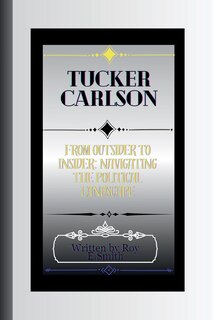 Couverture_Tucker Carlson