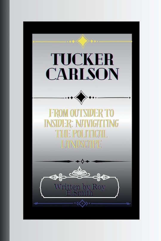 Couverture_Tucker Carlson