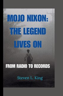 Front cover_Mojo Nixon