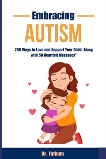 Couverture_Embracing Autism