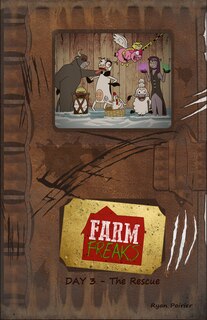 Front cover_Farm Freaks