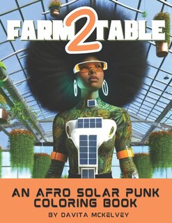 Front cover_Farm 2 Table