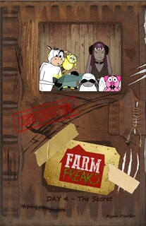Front cover_Farm Freaks