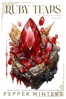 Couverture_Ruby Tears