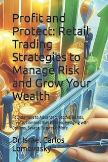 Front cover_Profit and Protect