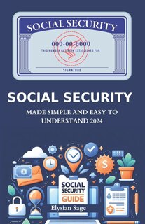 Couverture_Social Security