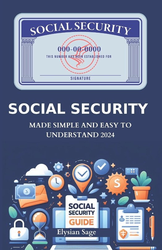 Couverture_Social Security