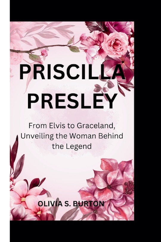 Unveiling Priscilla Presley: The Hidden Voice Behind Elvis’s Emotional Core