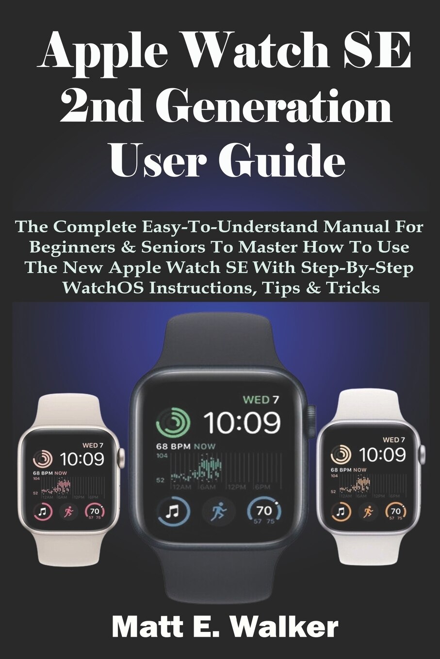 Apple watch 1 instructions deals