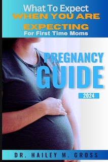 Front cover_Pregnancy Guide 2024
