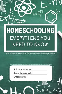 Couverture_Homeschooling