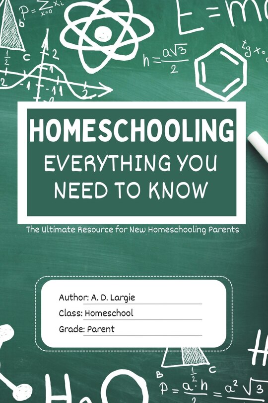 Couverture_Homeschooling