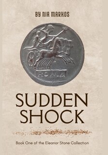 Couverture_Sudden Shock