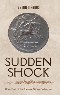 Couverture_Sudden Shock