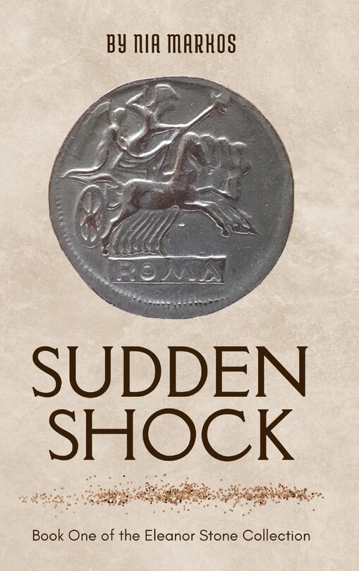 Couverture_Sudden Shock