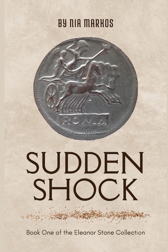 Sudden Shock